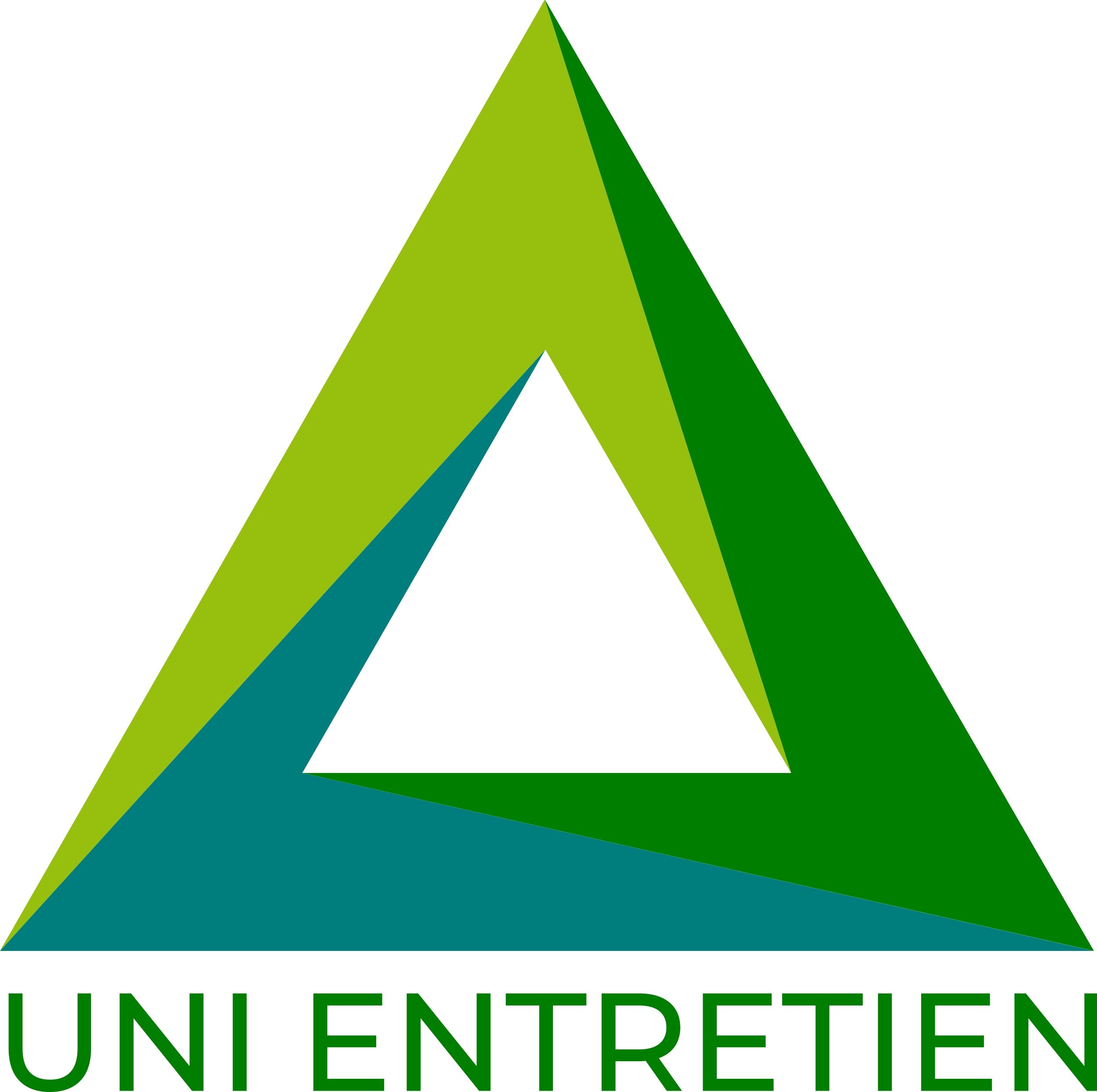 UNIENTRETIEN